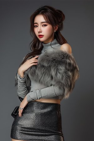 男儿本色粤语版