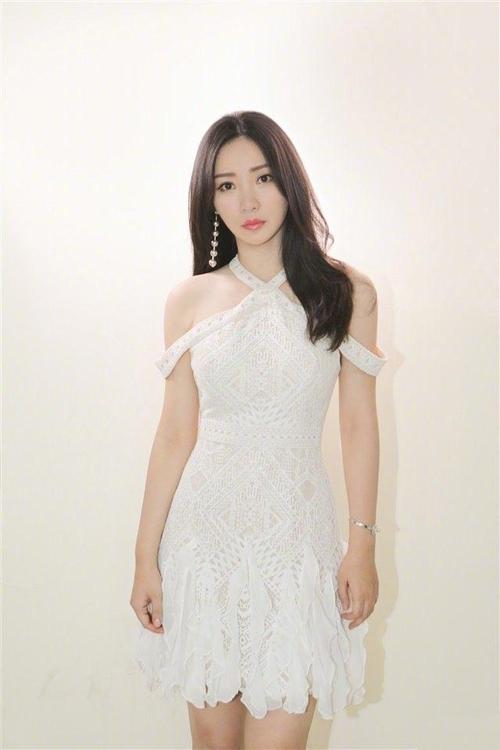 午夜偷拍精品用户偷拍免费