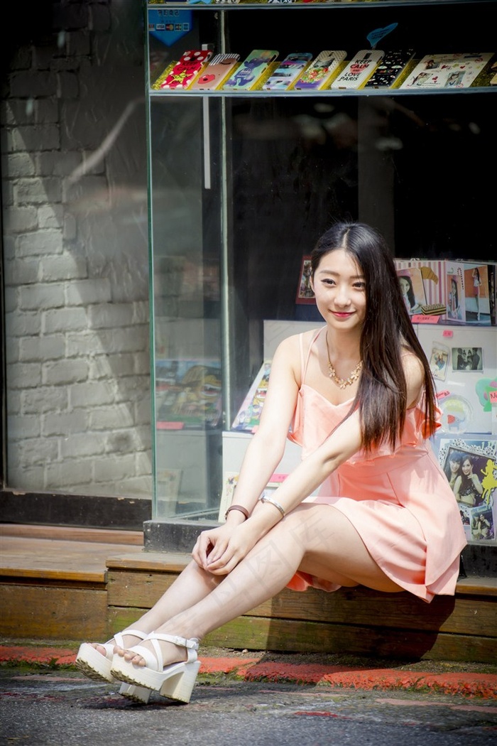 就现在这样就好