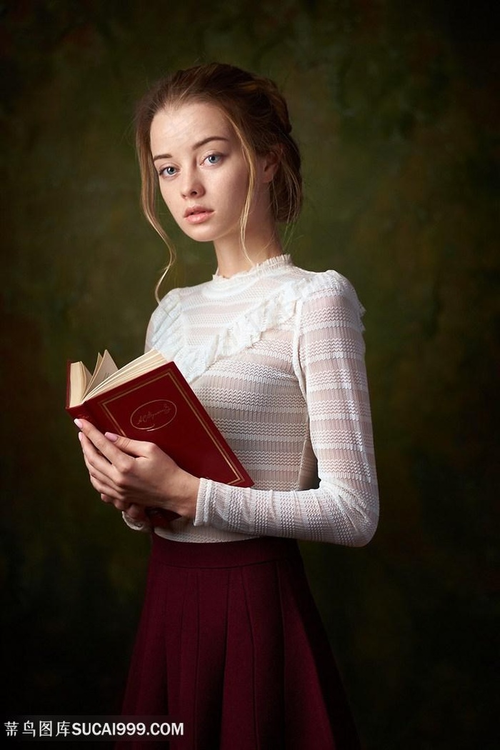 免费欧洲毛片无风险