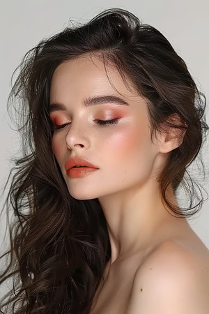 永久免费视频首页