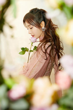 亚洲欧洲日产国产综合网