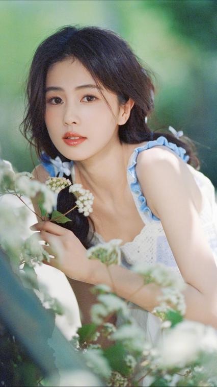 哥布林洞窟1—4集免费观看