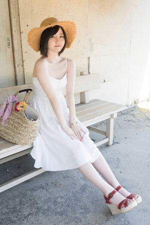 日本特黄色一级片久久网站