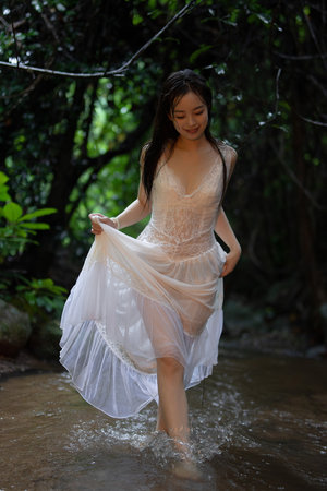 张净思冰火厨房完整视频观看