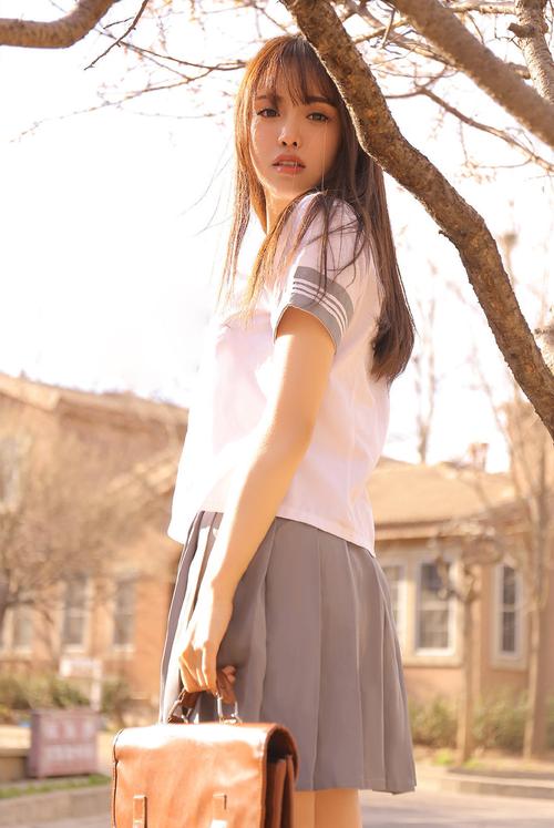 国产精品亚洲综合久久