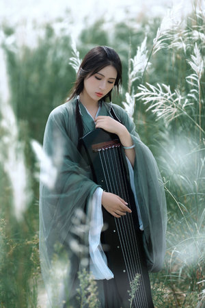 我的野蛮女友韩国电影