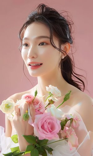 91久久人澡人人添人人爽爱播网