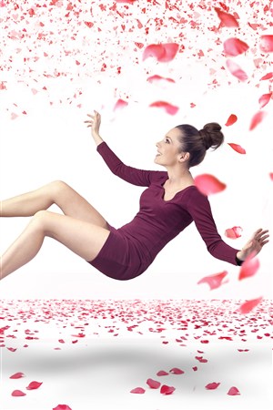 中国老太婆70岁