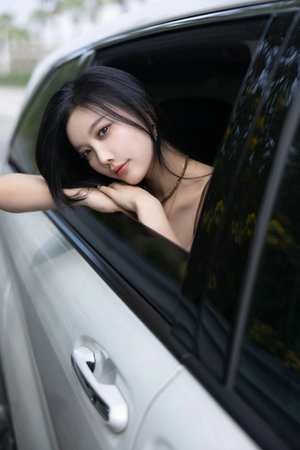 乡村爱情3免费完整版在线观看