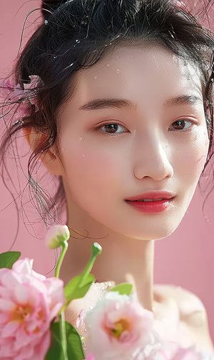 动漫人物处处吻全程拉丝