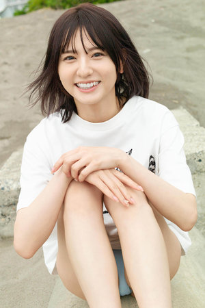 小黄鸭视频无限观看