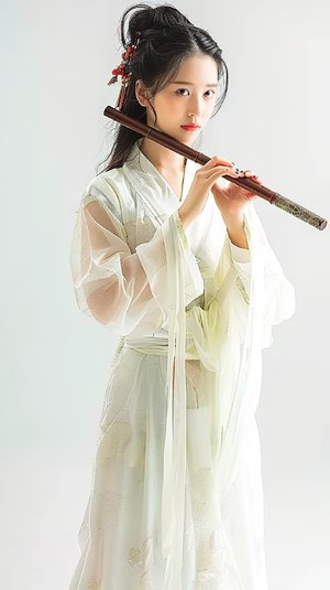 头文字d国语版全集