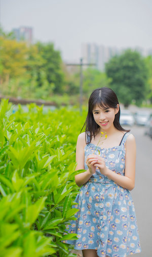 美女与野兽动画片国语