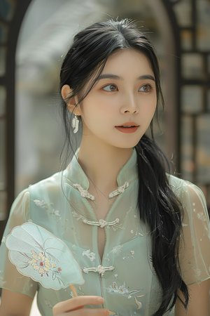 看美女免费网站