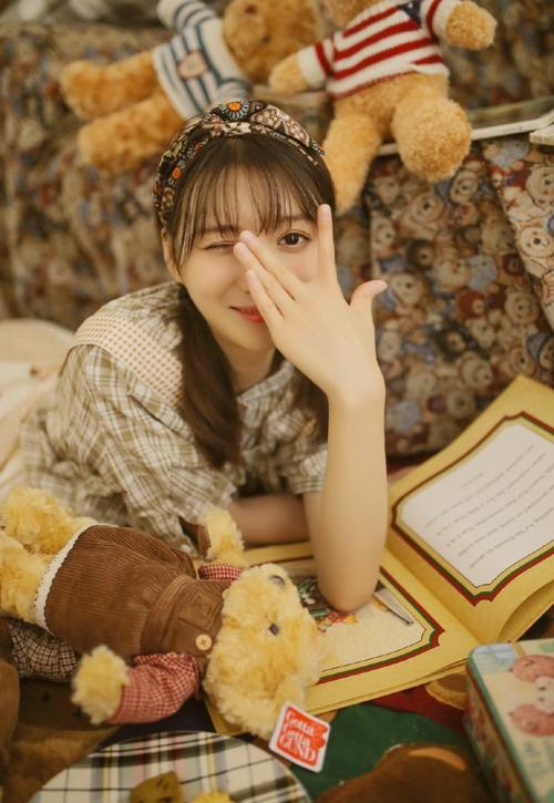 时间停止学园动漫无删减第一集