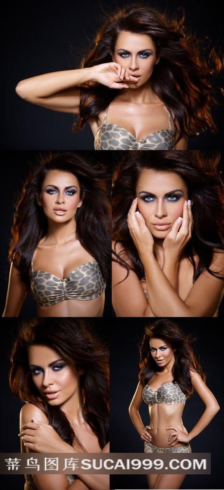 中文字幕av影院