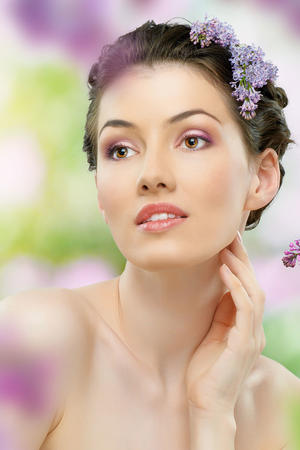 岳用嘴帮我口小说合集