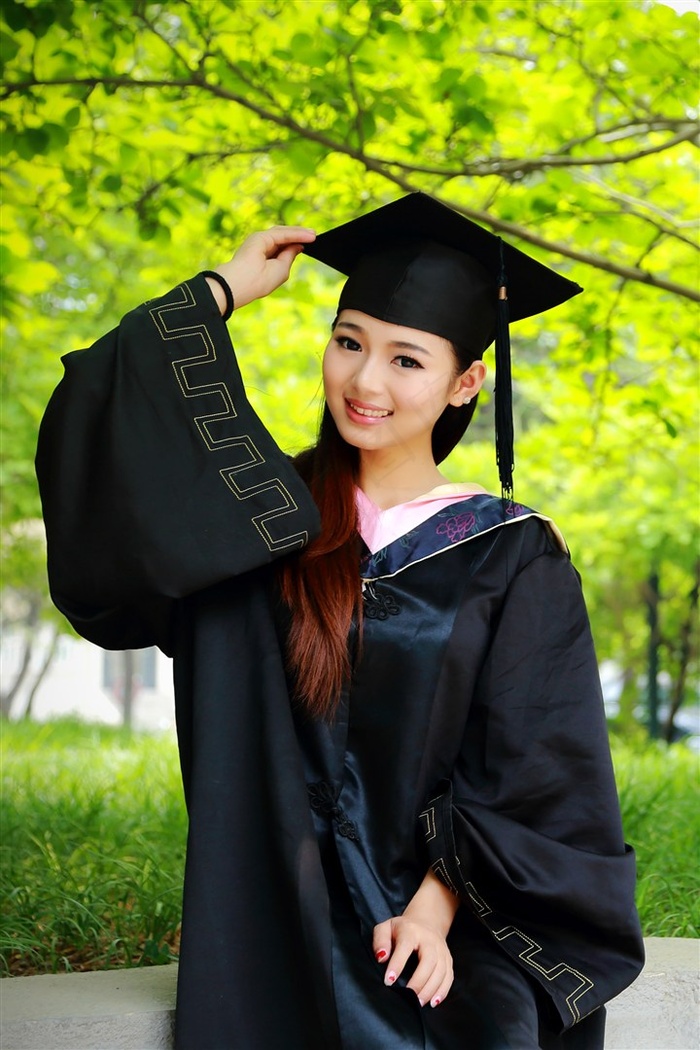 决胜零距离在线完整版免费观看