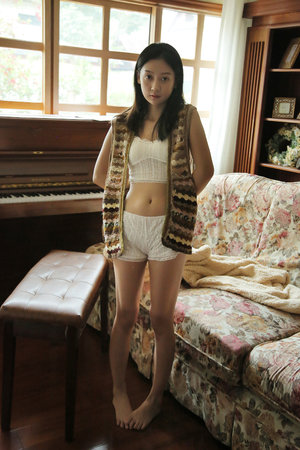 黄头发2在线观看