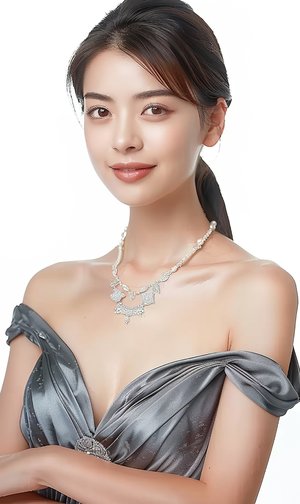 石纪元第二季在线观看全集免费播放