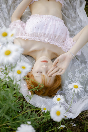 yeezy350亚洲天使