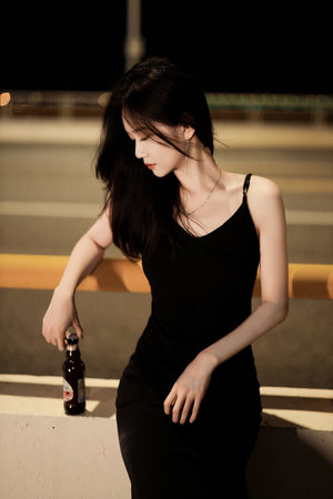 咏春张天志电影