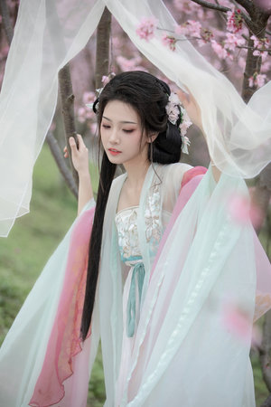 四渡赤水电影高清完整版视频