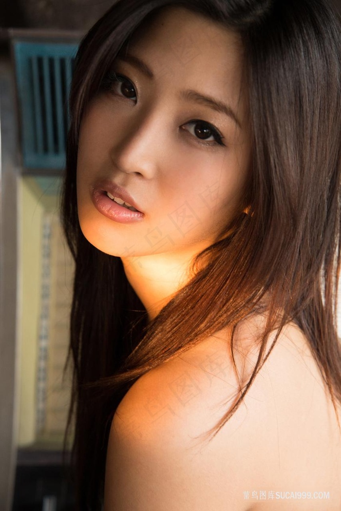 国产欧美日韩手机在线视频