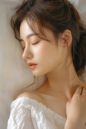 超粉嫩00无码福利网站