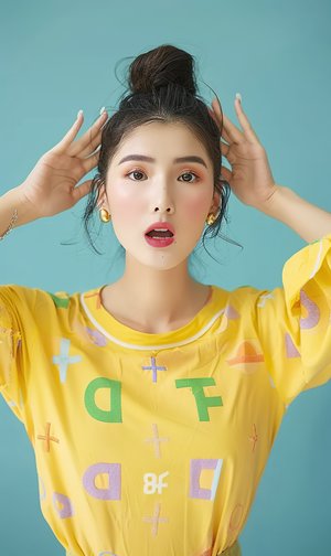 守护猫娘绯鞠视频在线观看