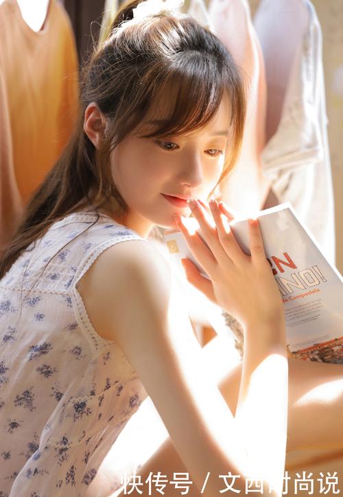 青山知可子12部资源