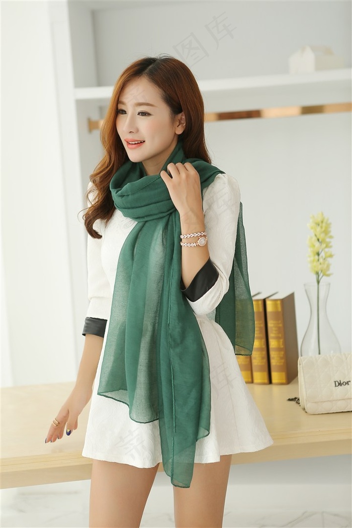 尤物网站在线网站黄尤物