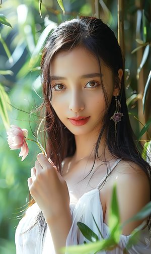 欧美性白人极品1819HD