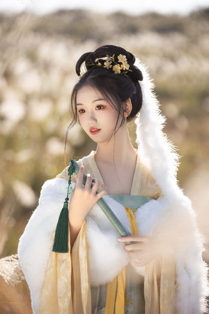 狼群影视WWW在线观看