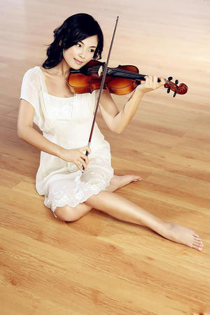 甜蜜惩罚无删减全集完整版