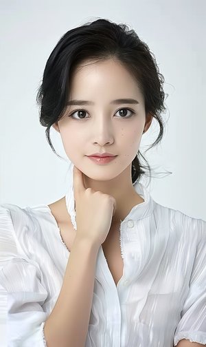 河马的秘密河祺鑫尿失禁