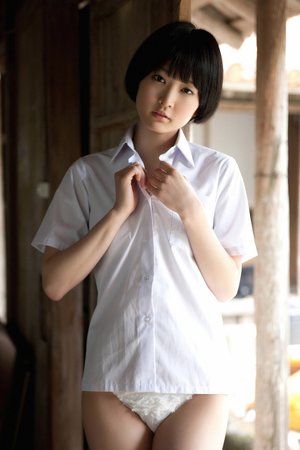 精产国品一二三区别9977