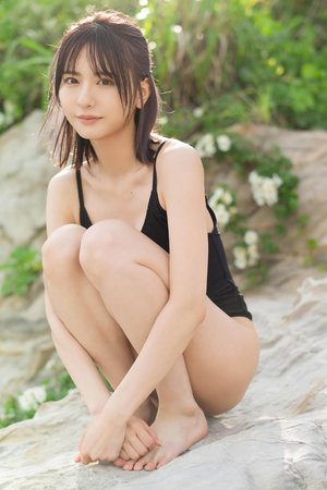 老公请部长在家吃饭