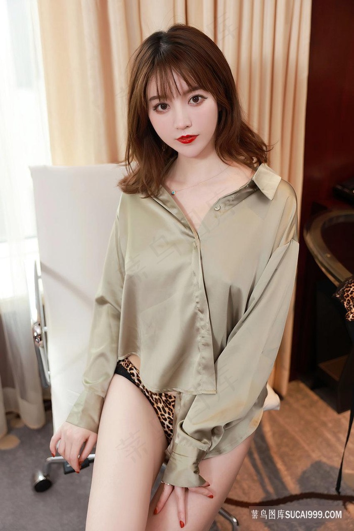 鬼眼国语无删减版