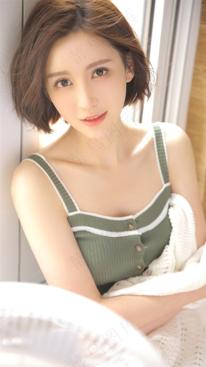 龙蛇演义第二季免费观看全集高清