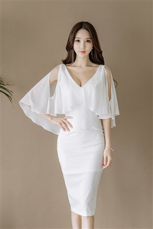 男用蛋猛戳女人的屁股