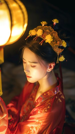 大尽度电影免费观看