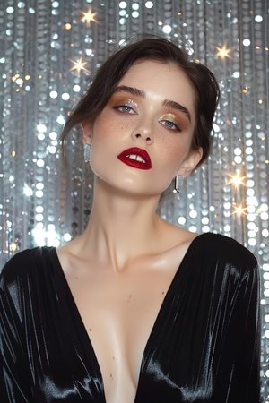 品德的心理结构