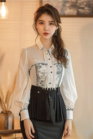 全员加速中第三季首播