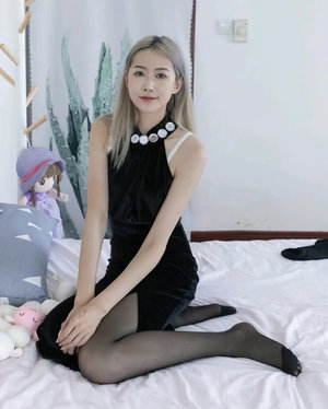 安娜情欲史法国电影免费观看