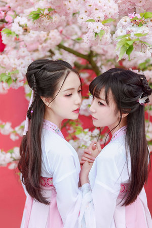 丁香花电影在线看国语版高清