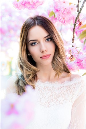 葫芦娃苹果下载