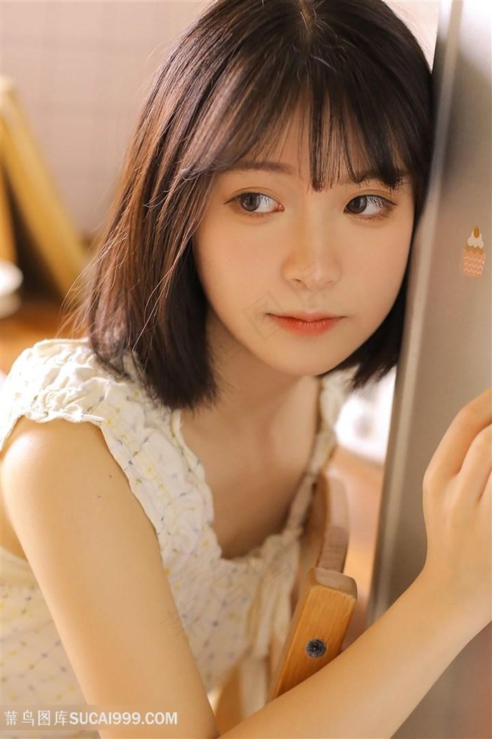 王妃打开双腿调教含玉势