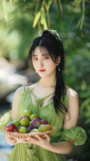 认错人(1V2兄弟)